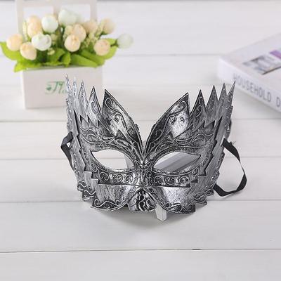 Party-Zubehör – Partymasken
