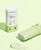 [2 Pack] Madeca Dermashield Safe Sun Stick 18g / Cooling Sherbet Stick