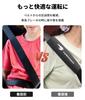 With Toyota Seat Belt Covers with Exclusive Harrier Comfortable Seat Belt Pads for Shoulder and Neck Universal Shoulder Pads for Harrier 60 80 GR