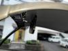Gyro Canopy, Rearview Mirror, Honda Front Mirror, No Drilling Required, For TA03 TA02, Easy
