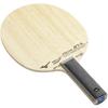 Mizuno Fortius Table Tennis Straight 83GTT502 BT-A Racket, Outer, Unisex, Grip,