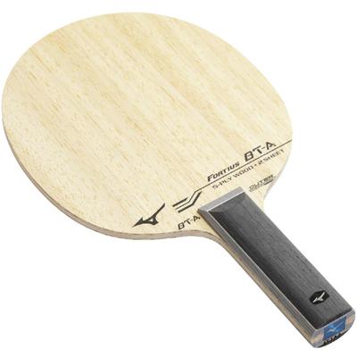 Tafeltennis – Tafeltennisbatjes