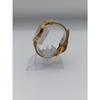 Used MICHAEL KORS MK-2748 900004473
