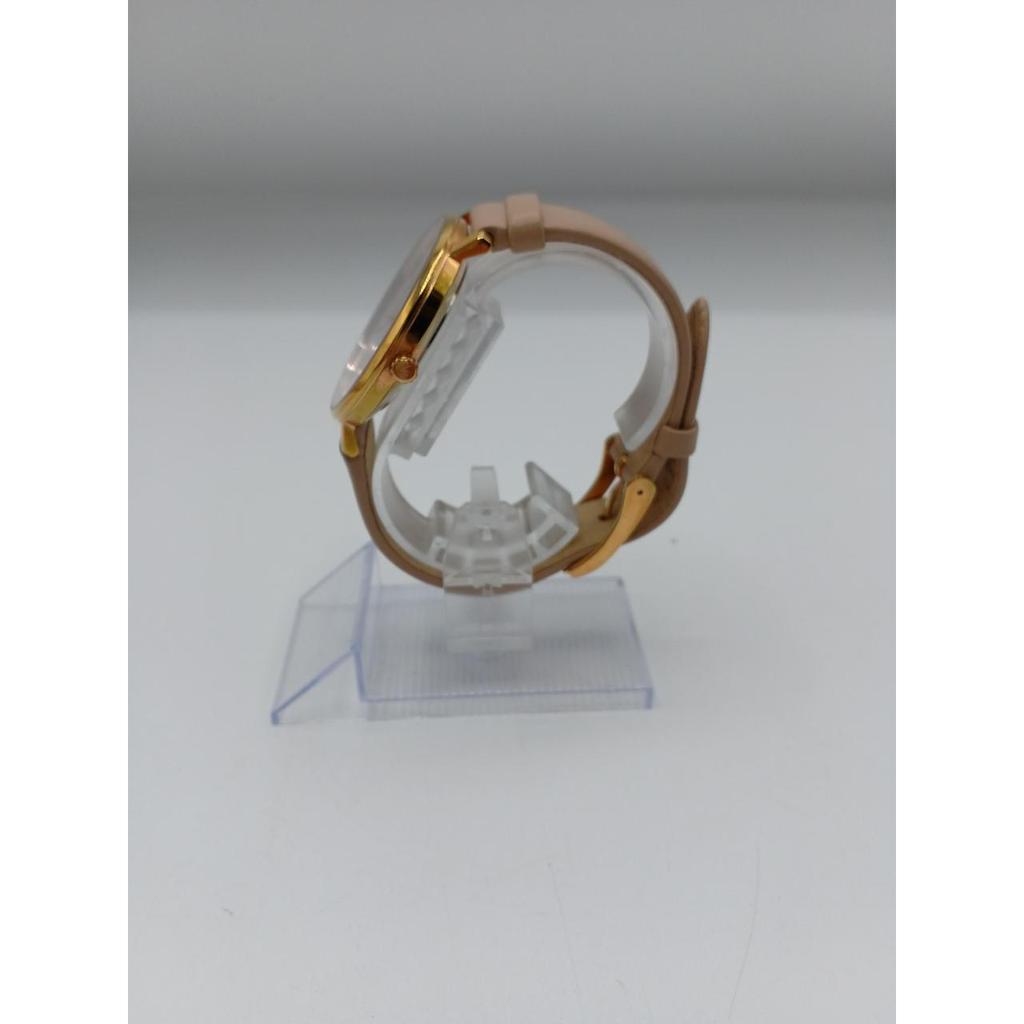 Used MICHAEL KORS MK-2748 900004473
