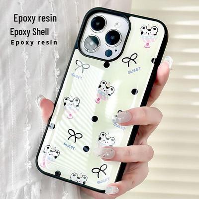 Zhitai Mobile Phone Case: Fits Huawei Mate 60 Pro, iPhone 14, 15 Pro, 16.