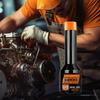 Engine System Cleaner Car Oil System Additive Cleaner Reduces Carbon Build-Up Anti-wear Repair Lubricates Improved Engine System