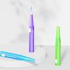 Fawnmum I-Shaped Interdental Brushes