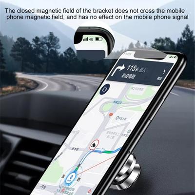 Acessórios para telemóveis – Suportes de telefone para carro e moto