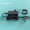 Adaptador de Alimentação para Switch Industrial OAMLink