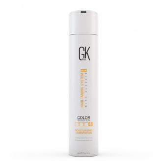 Moisturizing Conditioner Color Protection 300 Ml