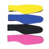 Adjustable Swimming Ear Band  Neoprene Waterproof Diving Headband Soft Multiple Colors Earplug Water Sports