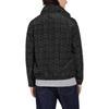 COACH SS23 Jackets & Coats Men's Black C3034-NYJ