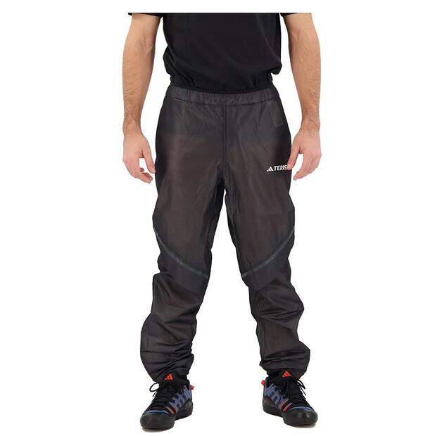 

adidas Брюки Organiser Xperior Light 2.5-Layer Rain M/Regular