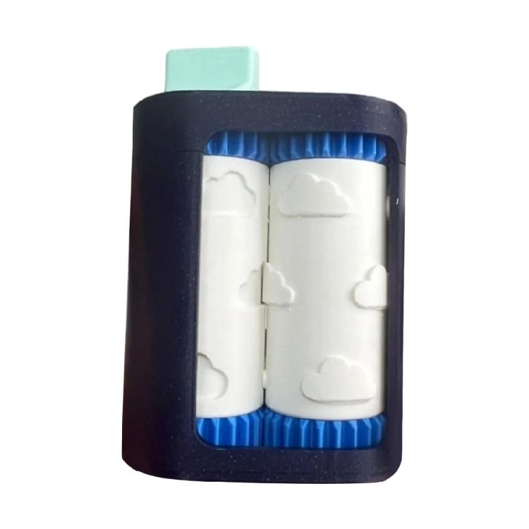 

Multifunctional Craft Embossing Machine Card Texturing Tool For Making Holiday Cards Party Invitations Scrapbooking