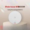 Huawei Whole-House WiFi 6 AP Set