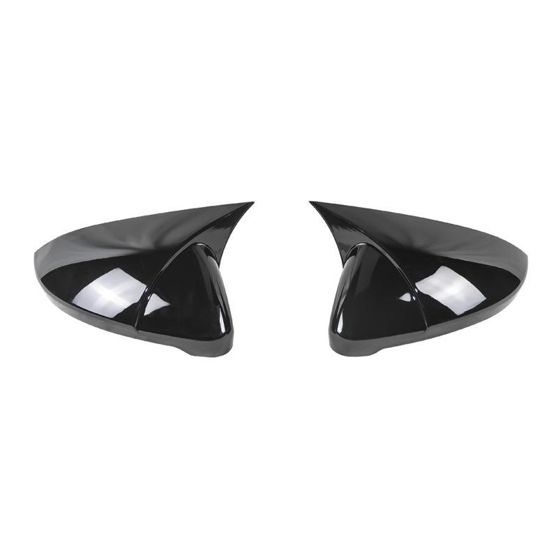 Golf 7/7.5 Bull Horn Rearview Mirror Modification Shell