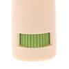 1Pcs 7G Deodorant Container Empty Plastic Twist-Up Solid Mosquito Repellent Tubes For Diy Antiperspirant Aromatherapy Balm