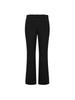 EIDER Performance Women'S Flare Pants_Black