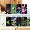 Huse pentru telefoane – Huse tip bumper pentru telefon