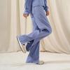 New Balance Casual Pants Women's (Unisex) Casual Pants AWP23314 AGY