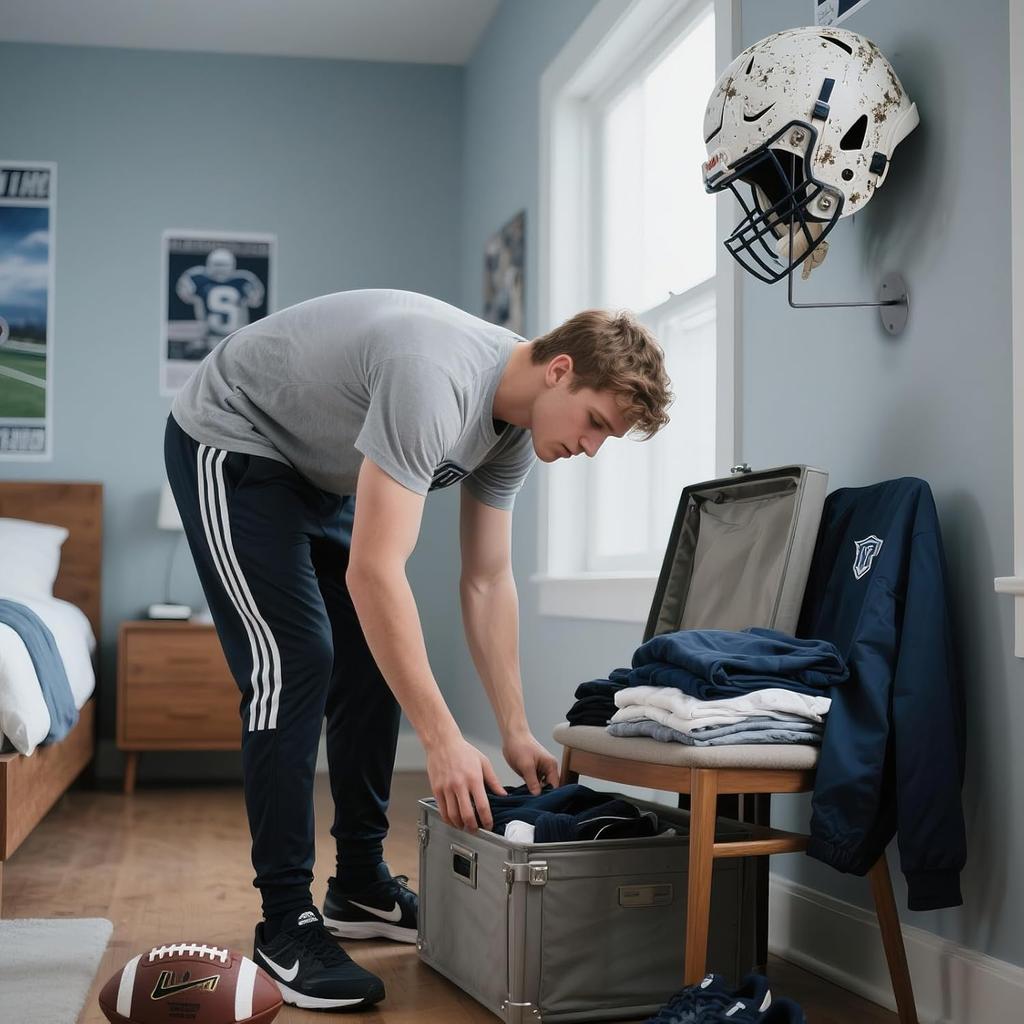 Helmet Holder Wall Mount - 4 Pack Metal Motorcycle Helmet Holder,Sturdy Steel Wall Mount For Bike Gear,Hats,Jackets,Space Saving Garage Storage &