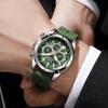 Men Relogio Masculino Hot Fashion Mens Watches Top Brand Luxury Wrist Watch Quartz Clock Watch