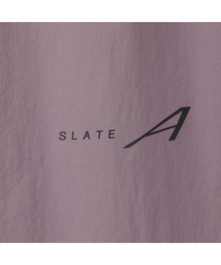 Sallomon Slate Skirt V2_Lc3072800