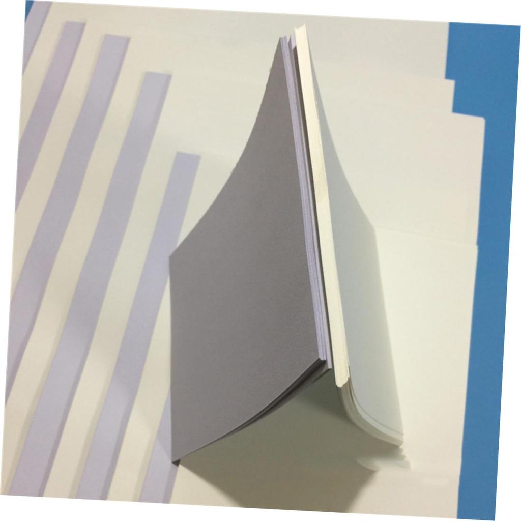 NUOLUX Tracing for 100 Perfect for Wall Lead Art Copy Paper Paper, A5, Drawing, Drawing, Sheets, Drawing, Sketching, Art, Tracing, Paper, Supplies,