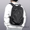 Li Shen Large Capacity Laptop Backpack