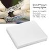 Dental Hard Splint Vacuum Forming Splint Sheets Thermoforming Materials for Vacuum Forming Machine