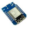 D1 Mini NodeMCU WiFi ESP-12F Development Board with Type-C Interface
