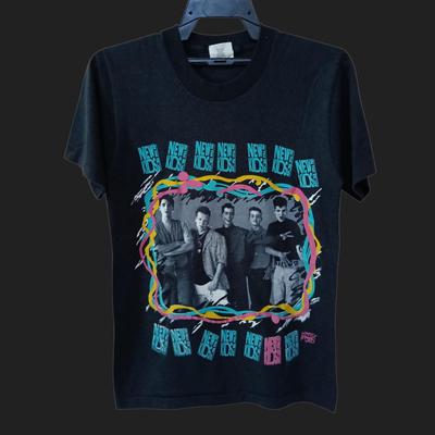 Oberteile – T-Shirts