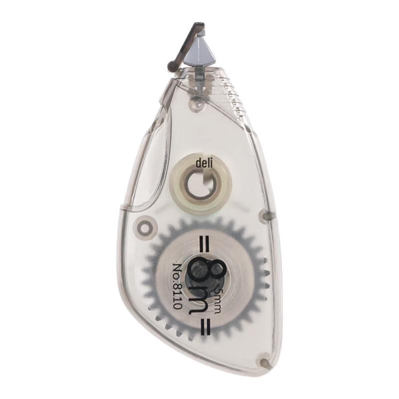 Deli 8110 Correction Tape