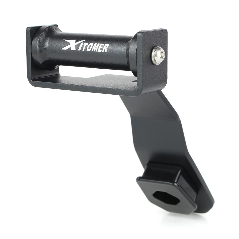For Ducati Multistrada 950/S 1200 1260