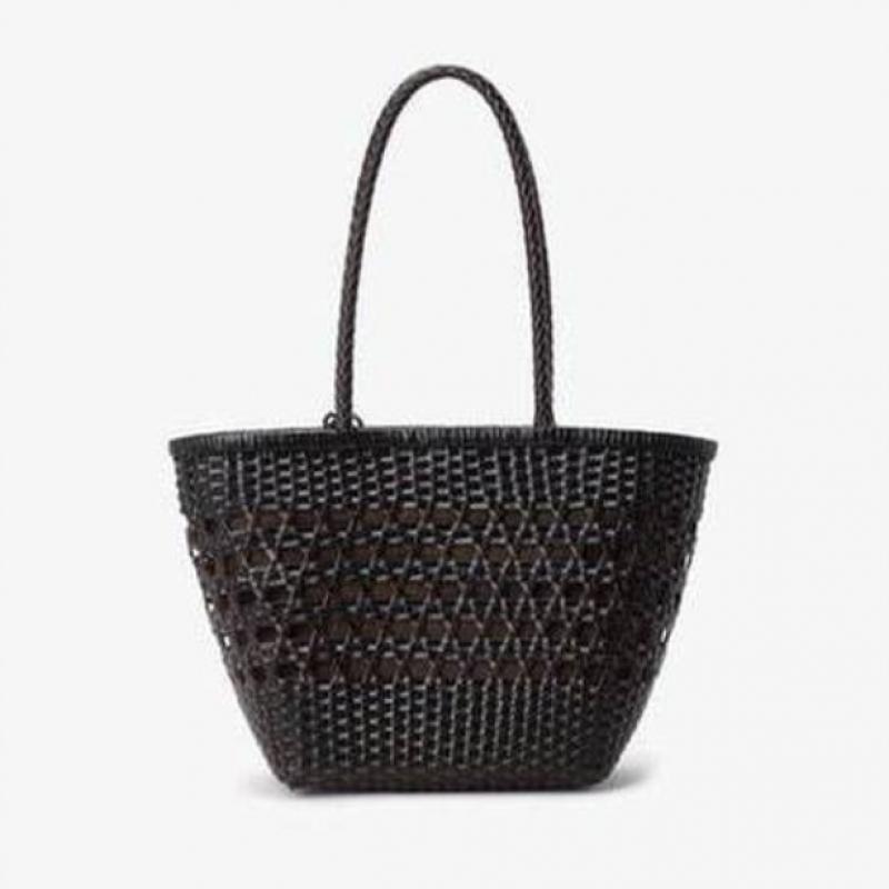 Rouge Lounge Marina Neotote S Ra2g3abg917wdb