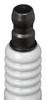 NGK LASER Iridium Plug [1311] DIFR5C11