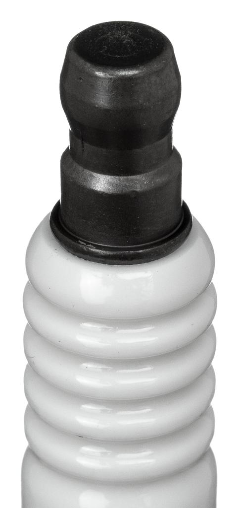 NGK LASER Iridium Plug [1311] DIFR5C11