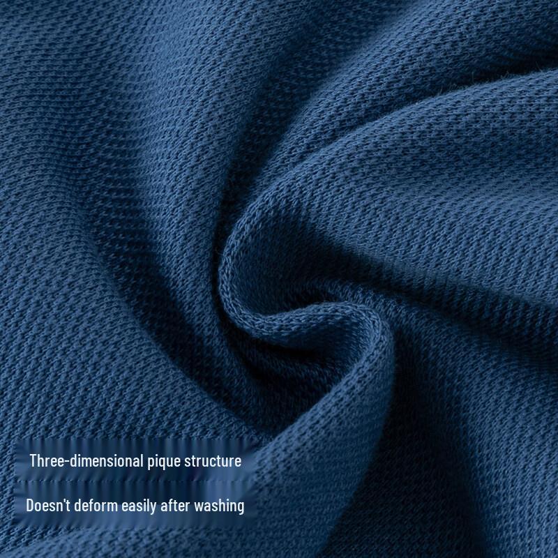 David Bella Baby Boy Romper Bodysuit