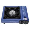 MS?520 Camping Butane Portable Gas Stove Outdoor Windproof Portable Barbecue Stove