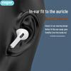 Engue EG-AP03pro True Wireless ANC Noise-Cancelling Earbuds
