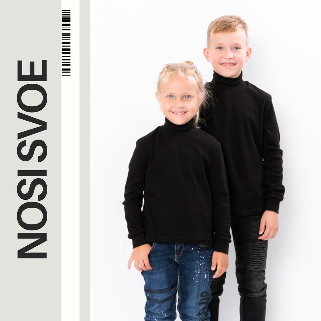 Long Sleeve (unisex) Any Season 6236-015 HC