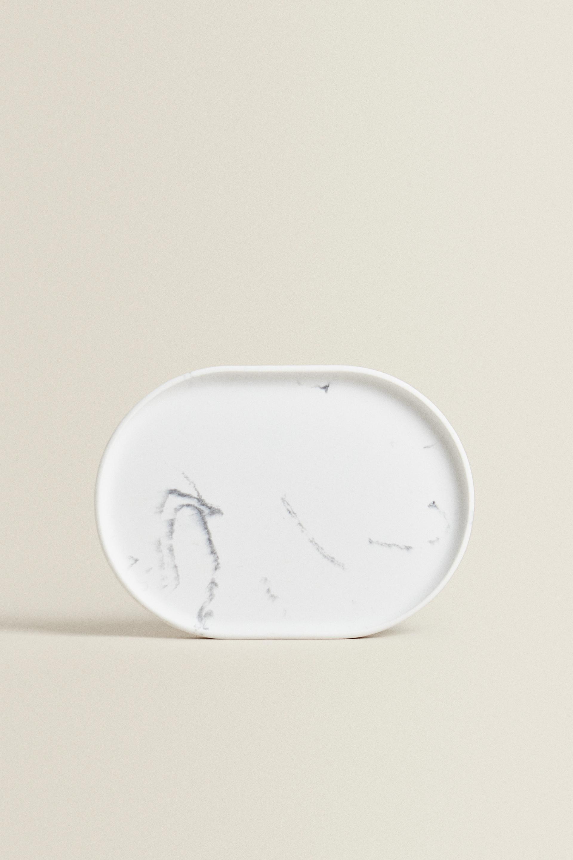 

ПОДДОН ДЛЯ СМОЛЫ