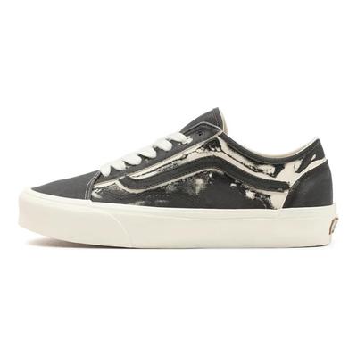 Old Skool Tapered Eco Theory VN0A54F48CO