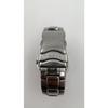 Used FOSSIL AM-3689 Quartz Analog Watch