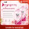 Shampoo e balsami per capelli – Shampoo