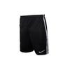 Pantalones Cortos Deportivos para Hombre Finos 832900-010