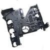 A1402701161 Transmission Conductor Plate A1402701161 Control Unit for Mercedes-Benz W170 R170 W171 R171