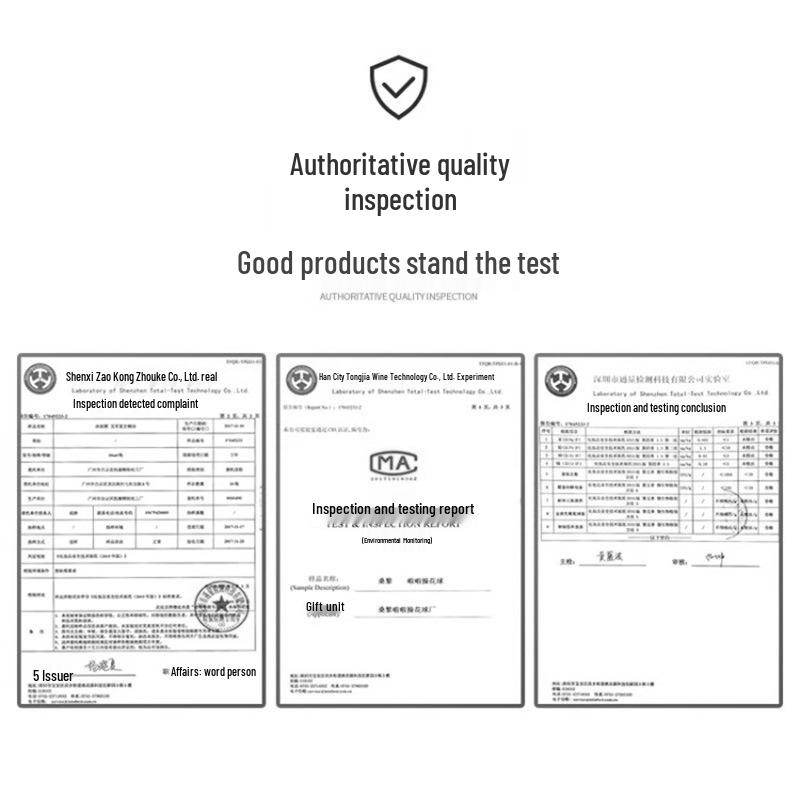 All-Star League Style Cheerleading Pompons & Handblumen