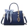 Mother's Day 2025 Elegant Large Capacity Handbag for Mom - New Style, High-End Feel
