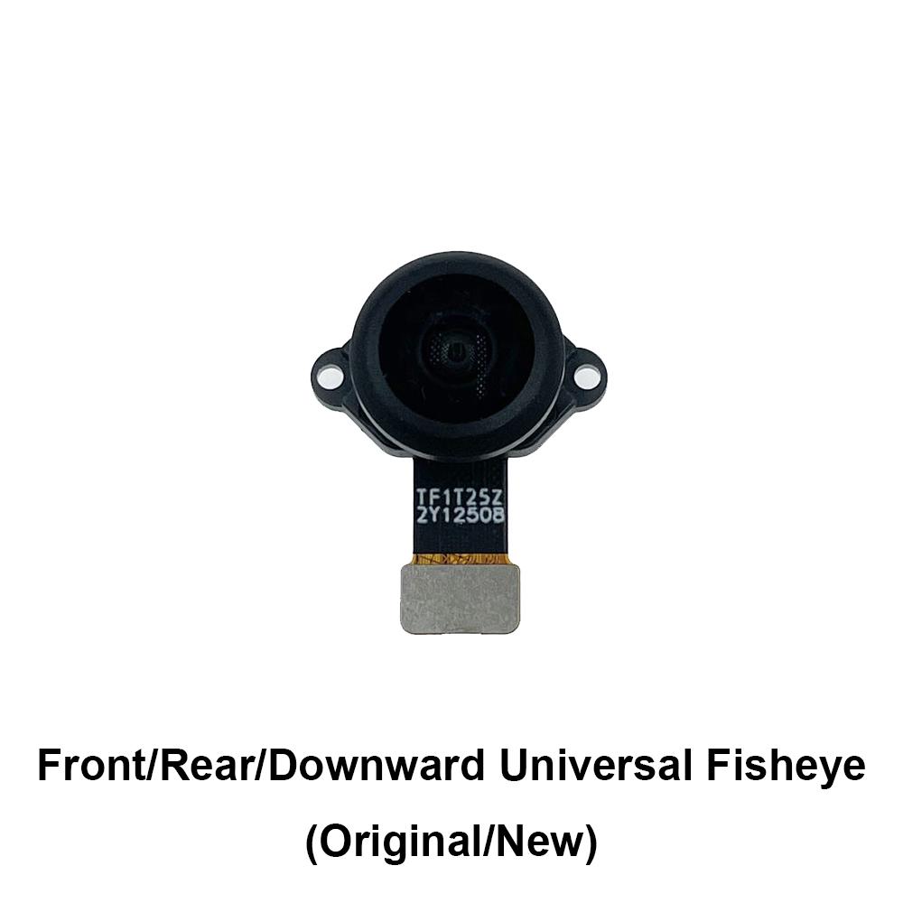 Front/Rear/Downward/Upper Fisheye Sensor Cable for DJI Mavic 3 Vision Module Spare Part ( Must be calibrated)